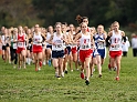 2010NCSXC GD5-1677